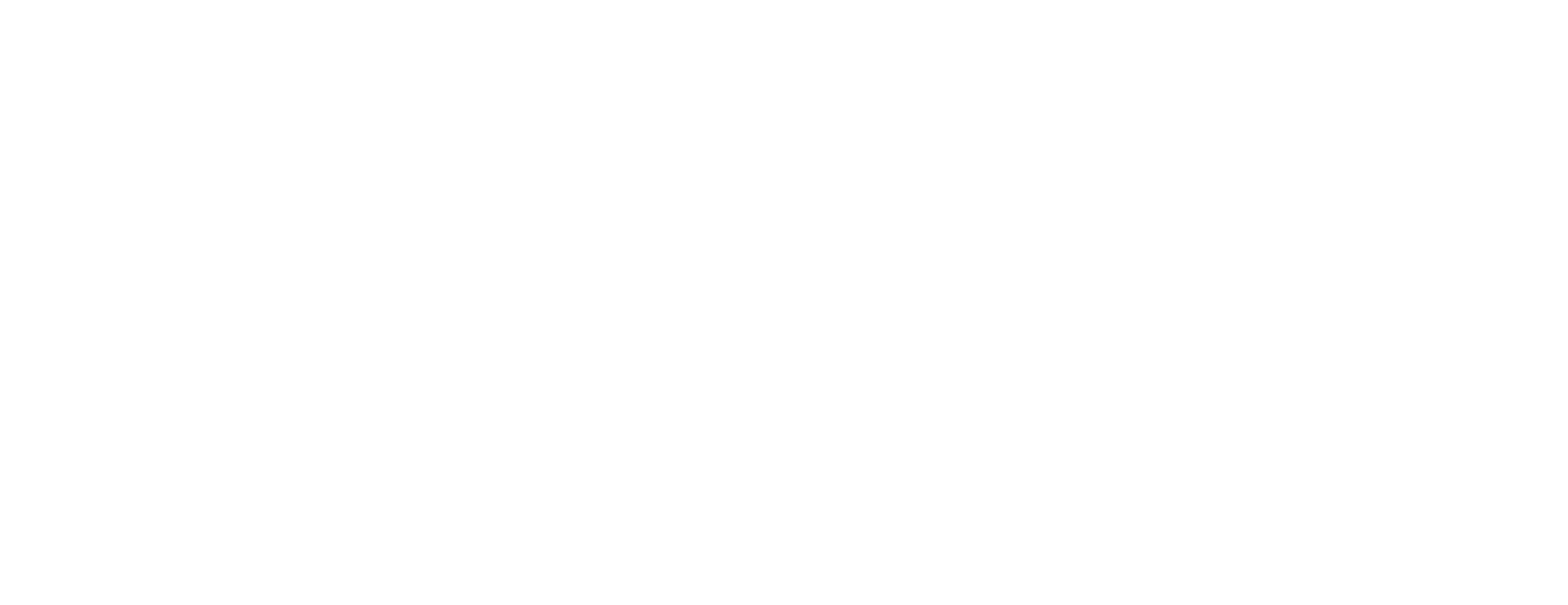 First Principles Consulting Group